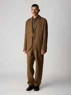IT.026.17.168 EASY JACKET view 1