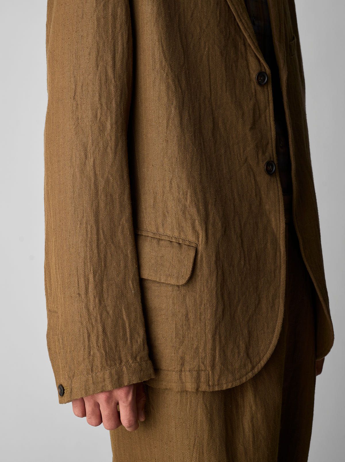 IT.026.17.168 EASY JACKET - image 3
