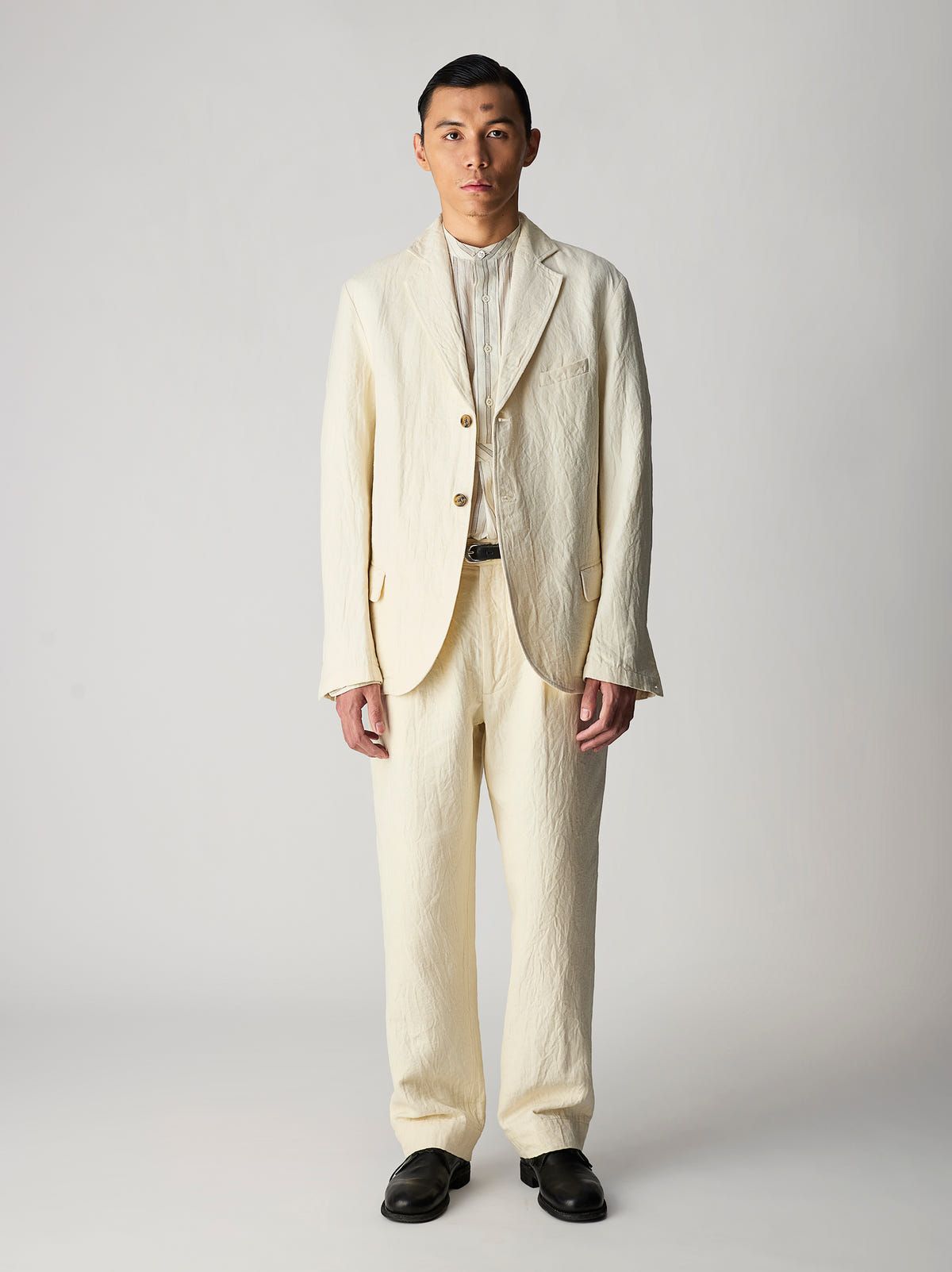 IT.026.17.168 EASY JACKET - image 4