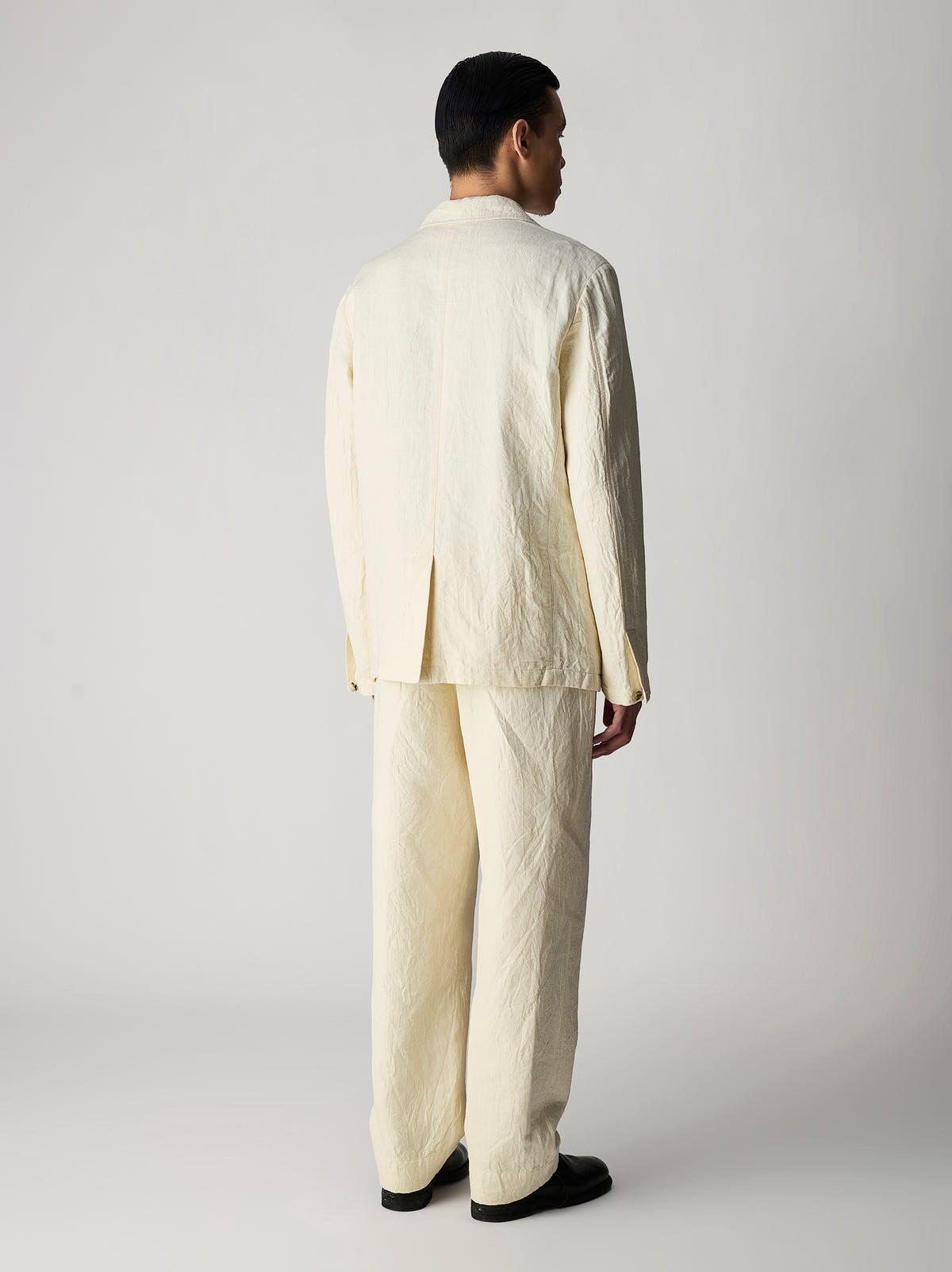 IT.026.17.168 EASY JACKET - image 5