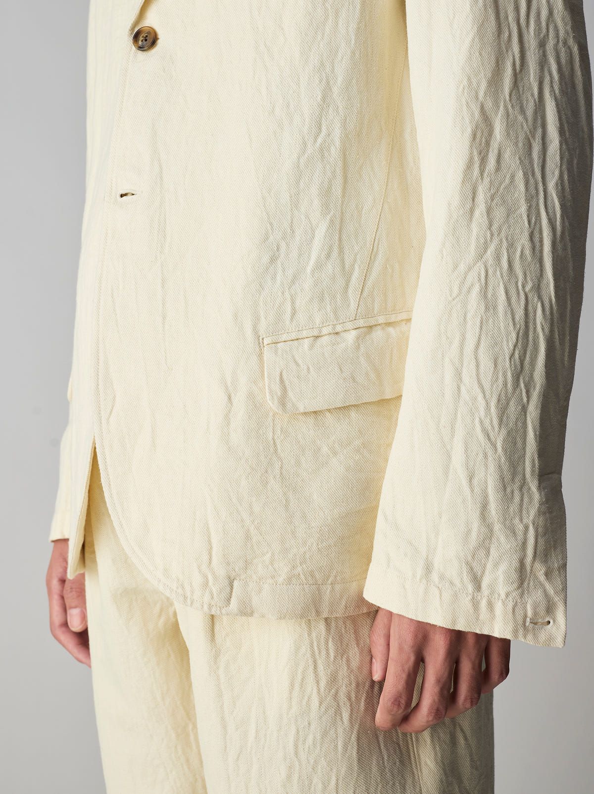 IT.026.17.168 EASY JACKET - image 6