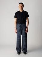 IT.026.17.191 DRAWSTRING PANTS view 1