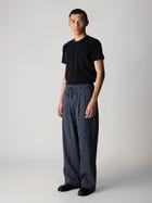 IT.026.17.191 DRAWSTRING PANTS view 2