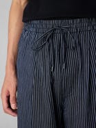 IT.026.17.191 DRAWSTRING PANTS view 4