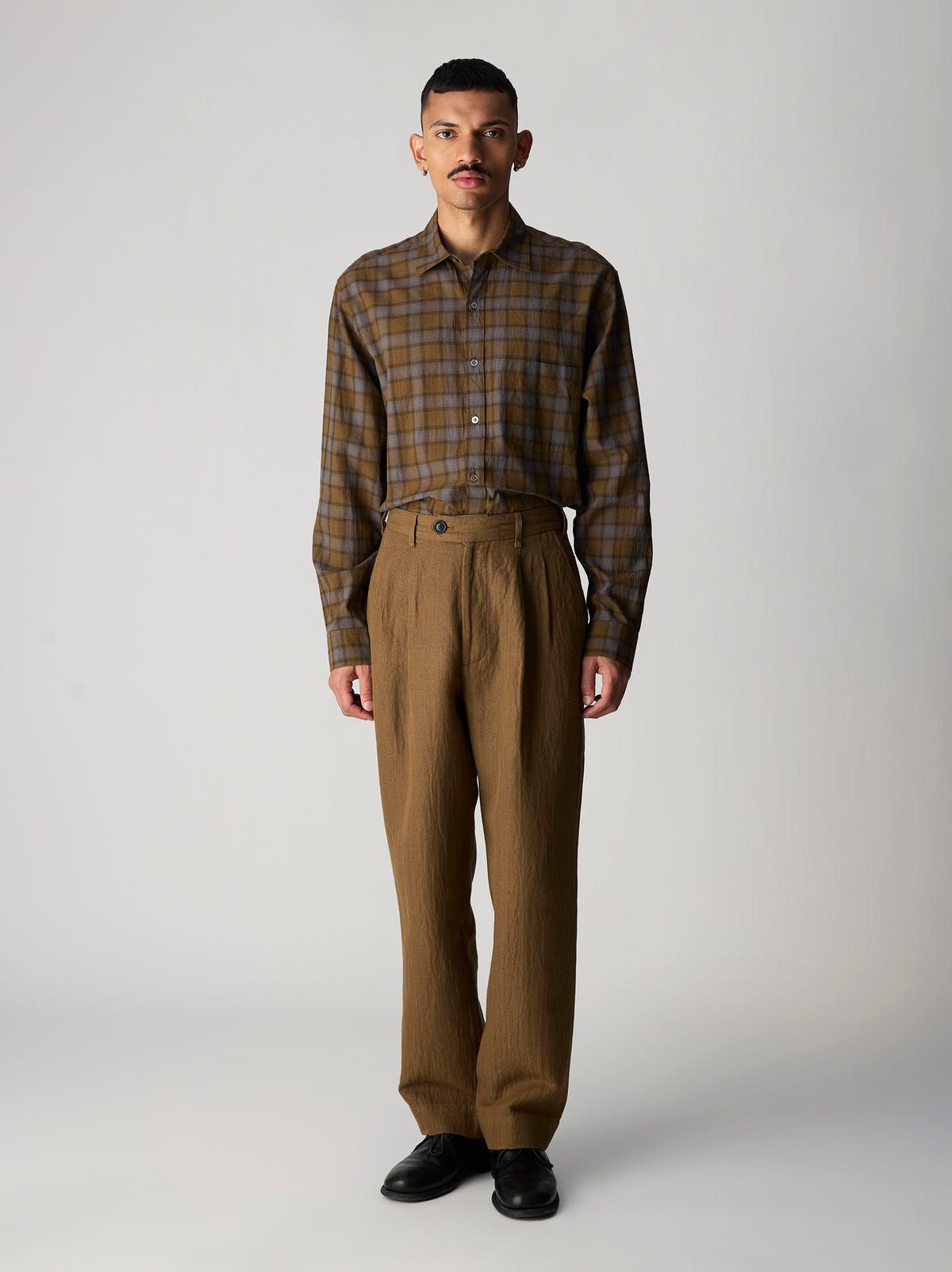 IT.026.17.169 EASY PANTS - image 1
