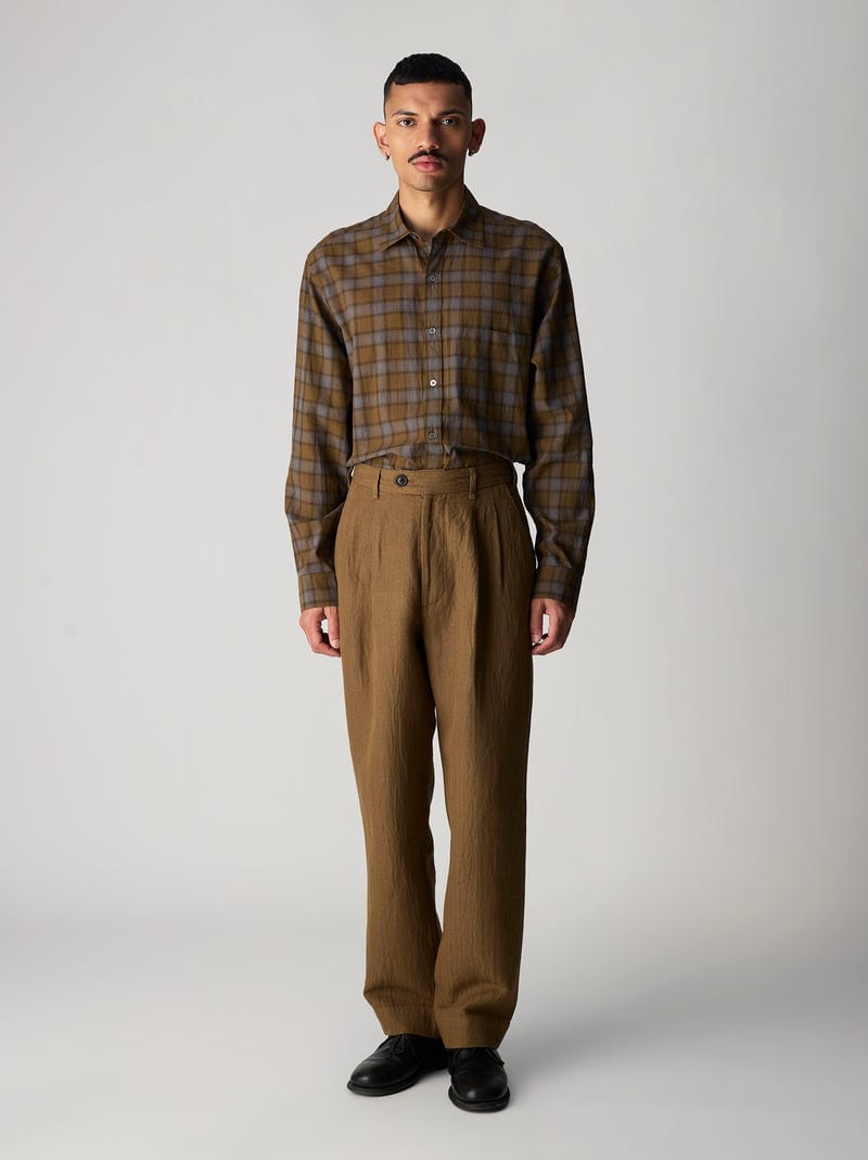 IT.026.17.169 EASY PANTS