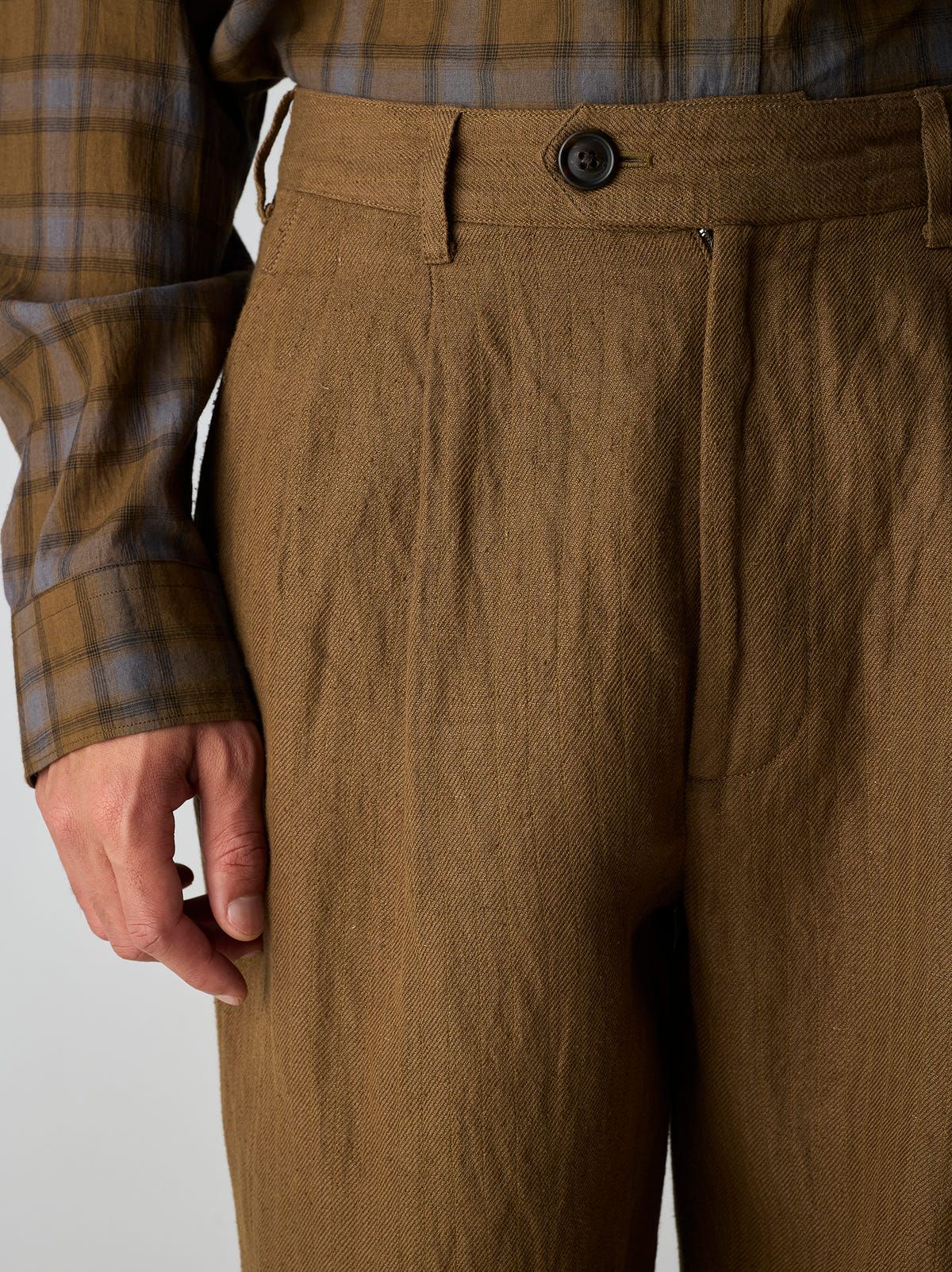IT.026.17.169 EASY PANTS - image 3