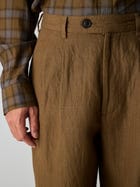 IT.026.17.169 EASY PANTS view 3