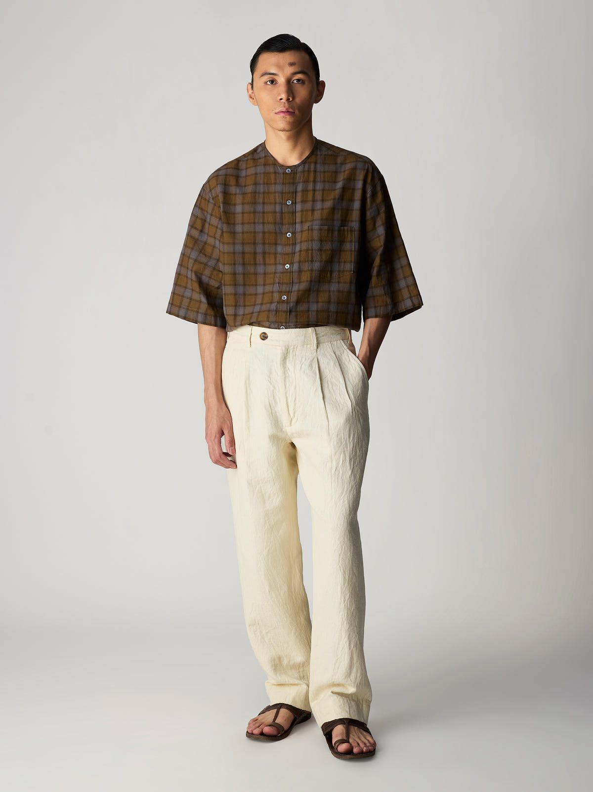 IT.026.17.169 EASY PANTS - image 4