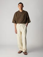 IT.026.17.169 EASY PANTS view 4