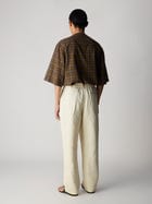 IT.026.17.169 EASY PANTS view 5