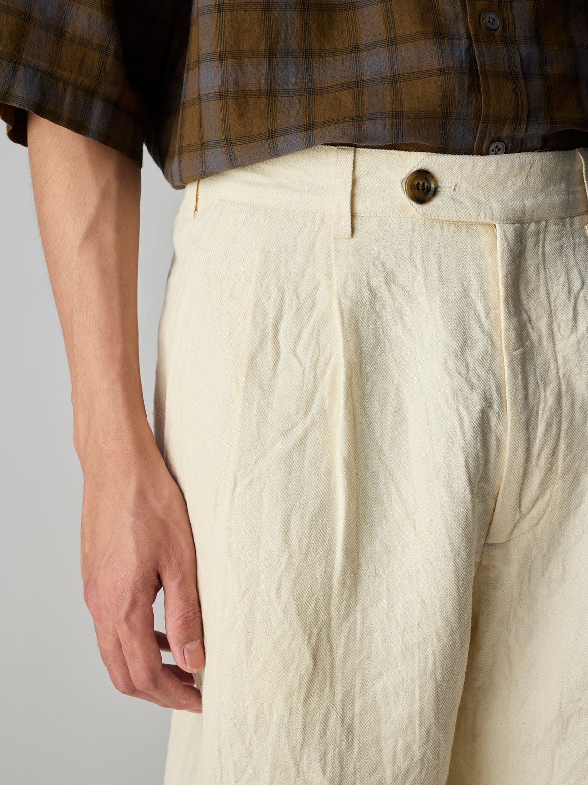 IT.026.17.169 EASY PANTS - image 6