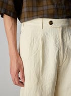 IT.026.17.169 EASY PANTS view 6