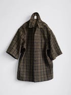 IT.EXC.25.43 CAMP SHIRT view 1