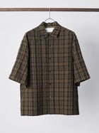 IT.EXC.25.43 CAMP SHIRT view 2