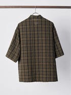 IT.EXC.25.43 CAMP SHIRT view 3