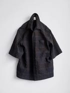 IT.EXC.25.43 CAMP SHIRT view 4