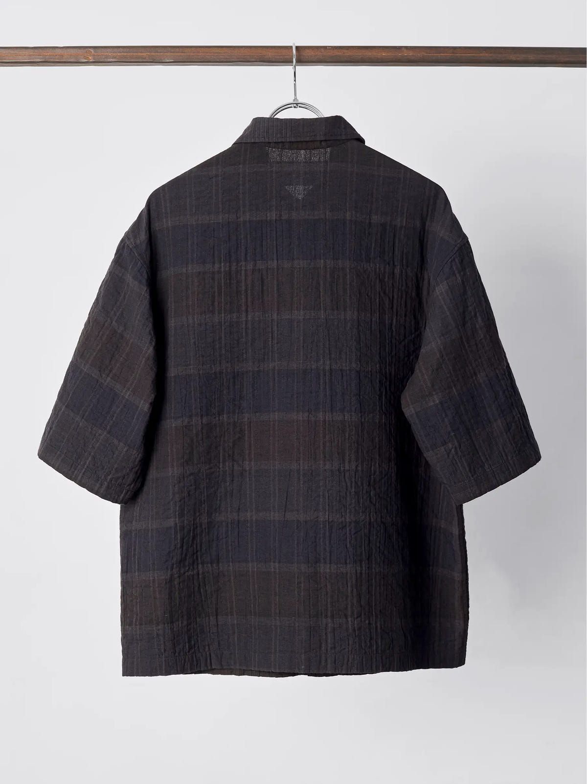 IT.EXC.25.43 CAMP SHIRT - image 6