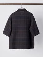 IT.EXC.25.43 CAMP SHIRT view 6