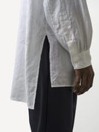 IT.018.02.120 LONG SHIRT view 3