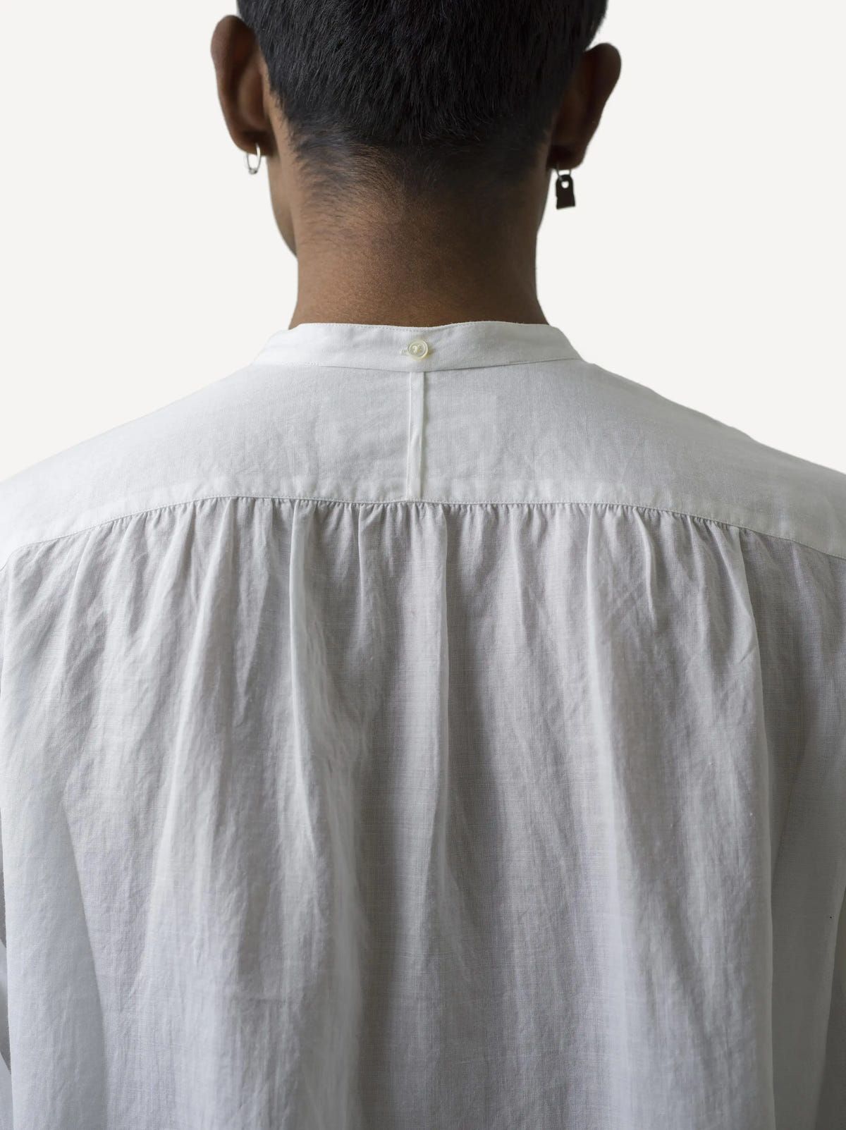 IT.018.02.120 LONG SHIRT - image 4