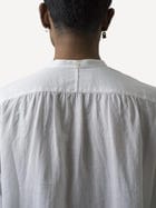 IT.018.02.120 LONG SHIRT view 4