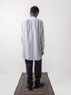 IT.018.02.120 LONG SHIRT view 5