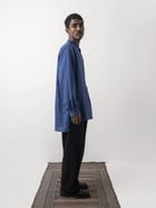 IT.018.02.120 LONG SHIRT view 7