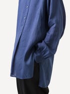 IT.018.02.120 LONG SHIRT view 8