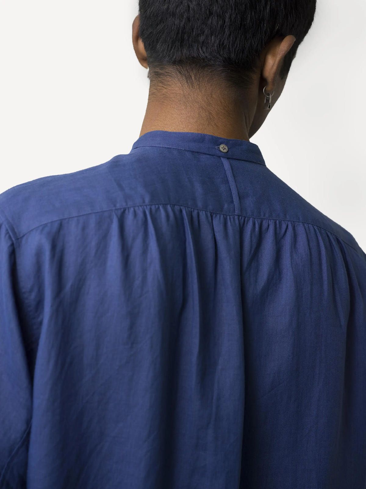 IT.018.02.120 LONG SHIRT - image 9