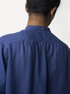 IT.018.02.120 LONG SHIRT view 9