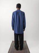 IT.018.02.120 LONG SHIRT view 10