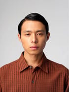IT.025.16.147 PRINTED CLASSIC SHIRT view 4