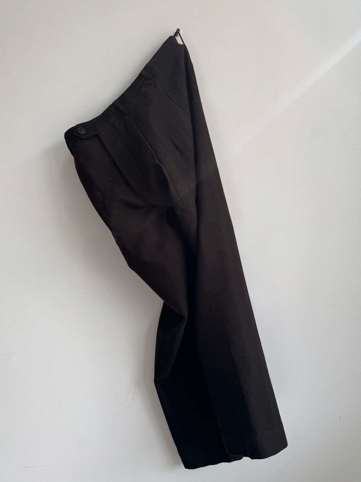 IT.EXC.25.59 EASY PANTS - image 1