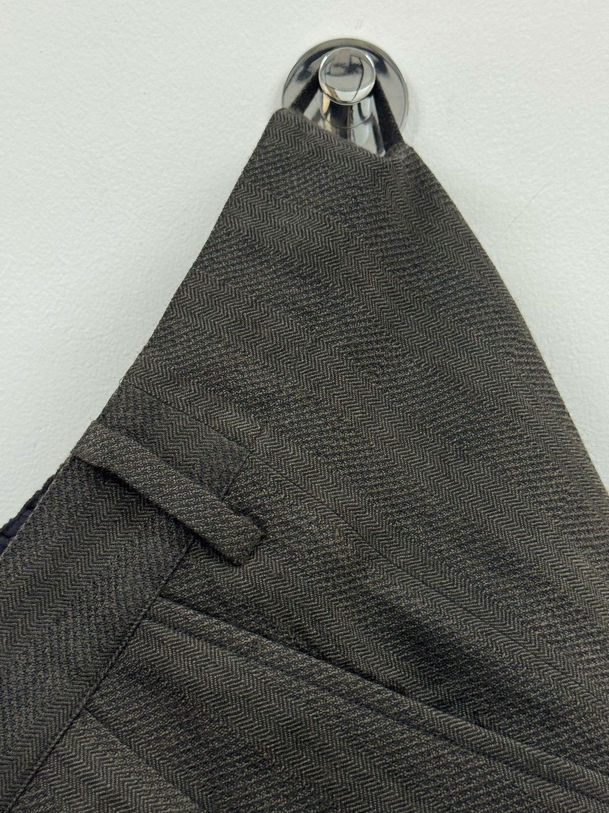 IT.EXC.25.59 EASY PANTS - image 2