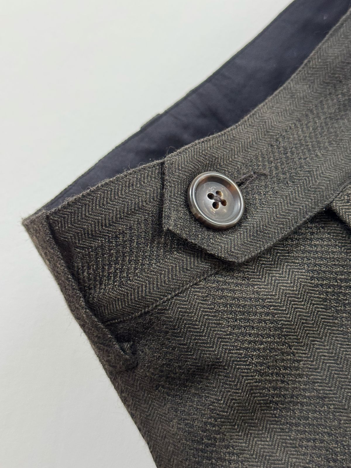 IT.EXC.25.59 EASY PANTS - image 3