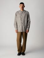 IT.026.17.204 FRONT PLACKET SHIRT view 1