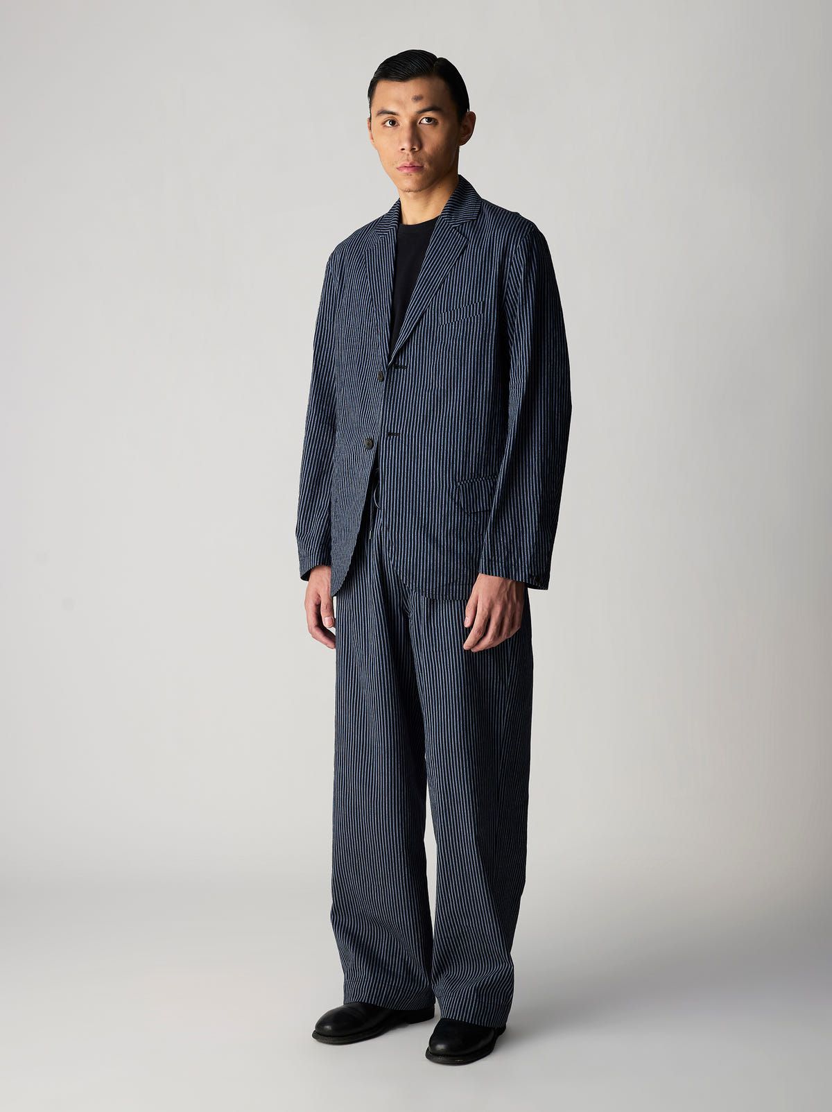 IT.026.17.190 EASY JACKET - image 1