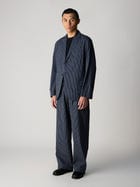 IT.026.17.190 EASY JACKET view 1