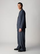 IT.026.17.190 EASY JACKET view 2