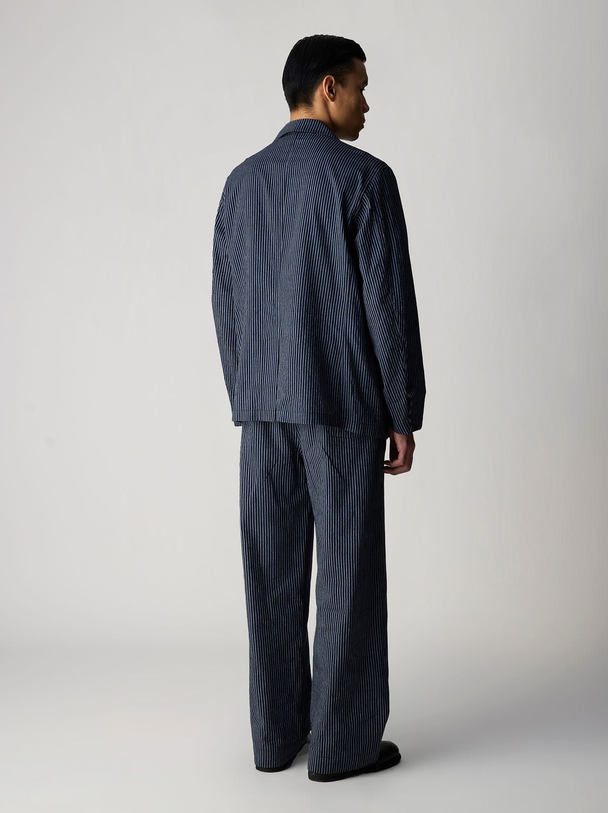 IT.026.17.190 EASY JACKET - image 3