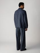 IT.026.17.190 EASY JACKET view 3