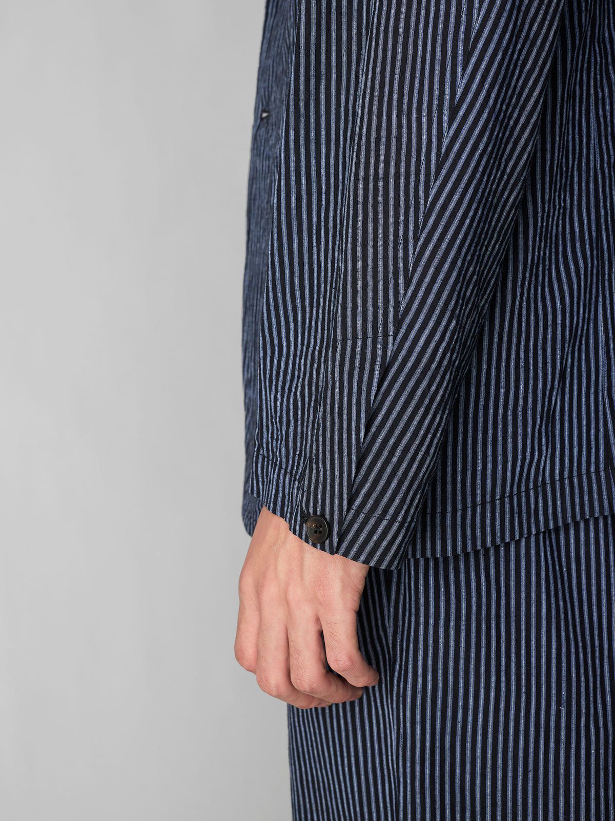 IT.026.17.190 EASY JACKET - image 4