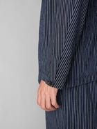 IT.026.17.190 EASY JACKET view 4