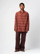 IT.025.16.161 EASY SHIRT view 1