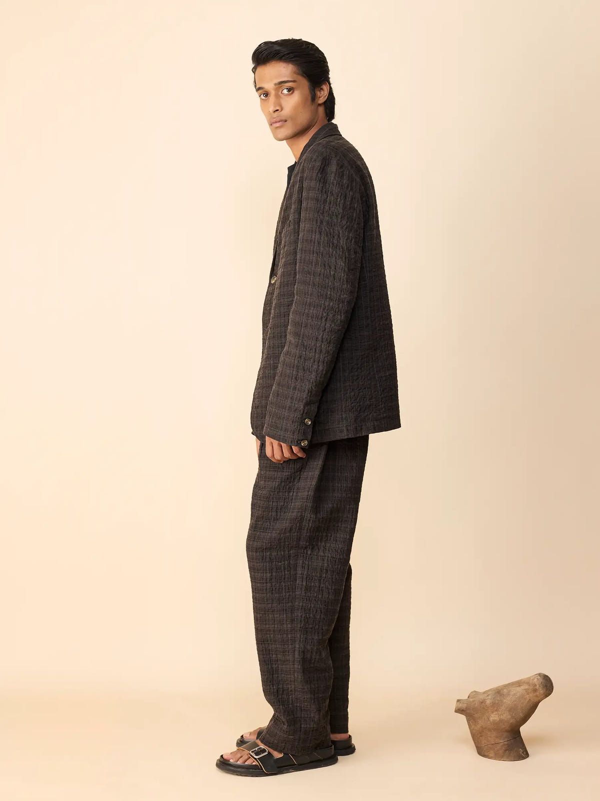 IT.024.15.126 PADDED EASY JACKET - image 3