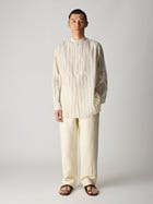 IT.026.17.206 LONG SHIRT view 1