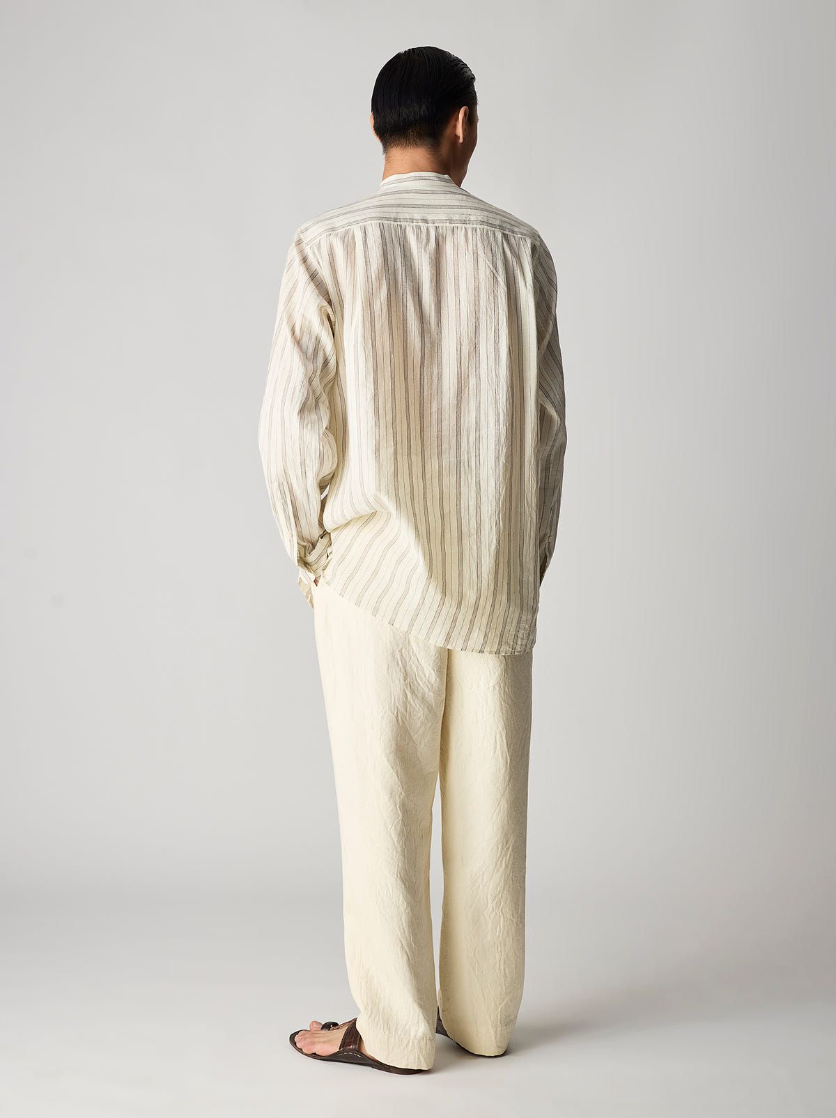 IT.026.17.206 LONG SHIRT - image 2