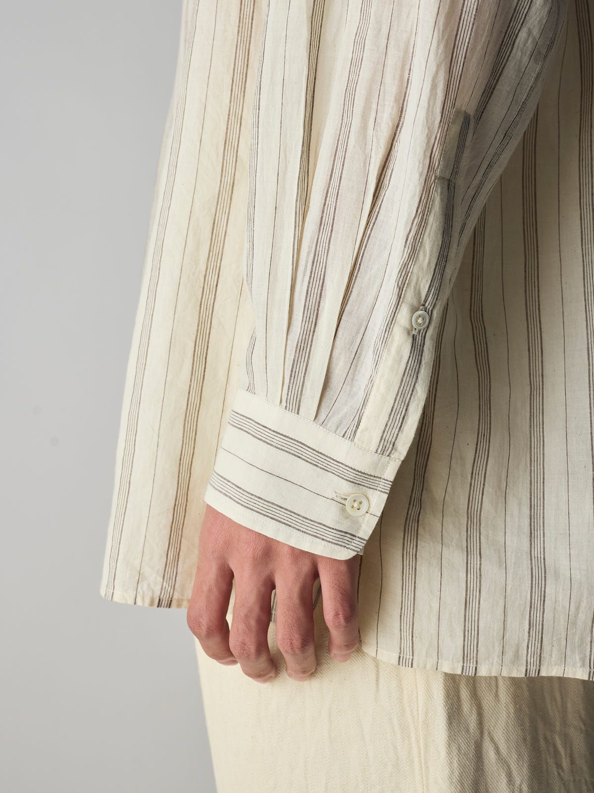 IT.026.17.206 LONG SHIRT - image 3