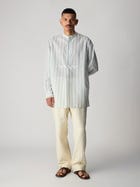 IT.026.17.206 LONG SHIRT view 4